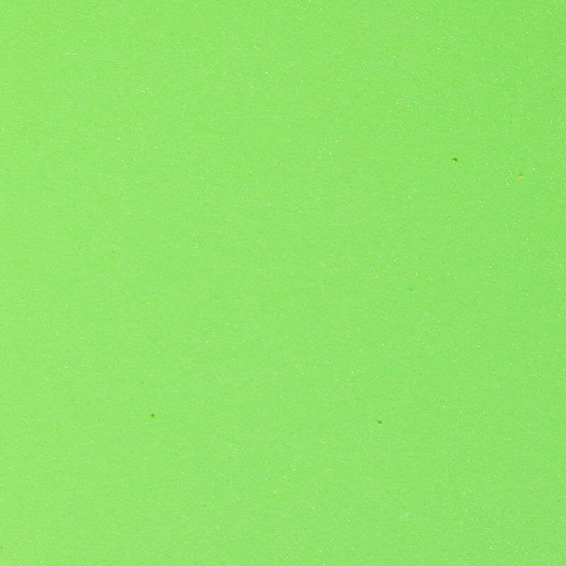 Hareline Thin Fly Foam 2mm