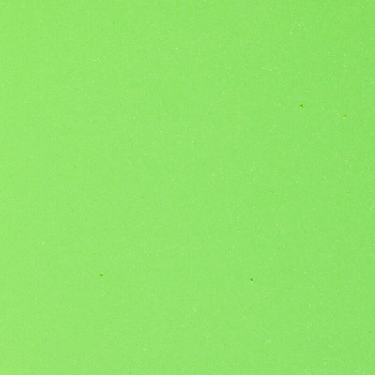 Hareline Thin Fly Foam 2mm