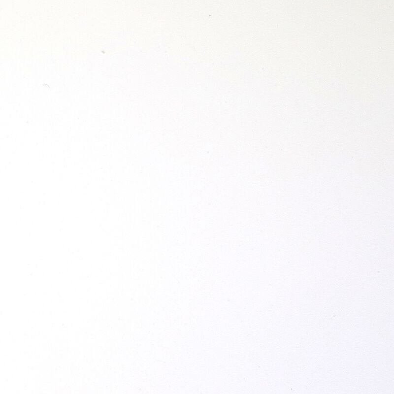 Hareline Thin Fly Foam 2mm