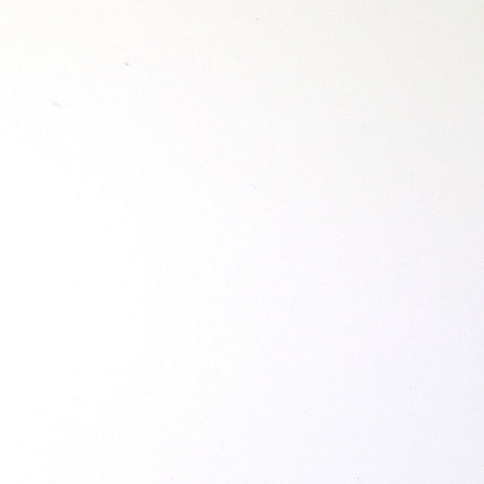 Hareline Thin Fly Foam 2mm