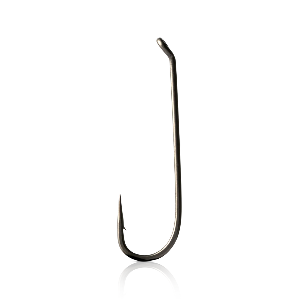 R75AP Streamer-XL #14