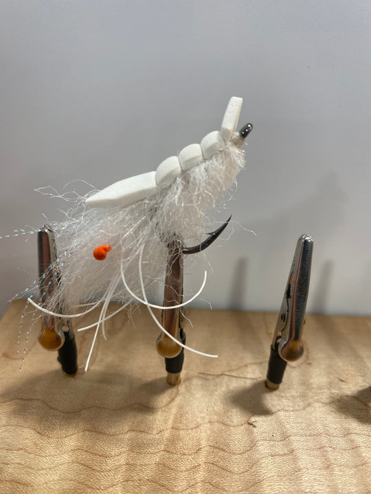 Peel N’ Eat Shrimp #1