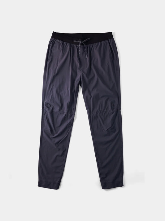 Duck Camp Airflow Jogger 2XL