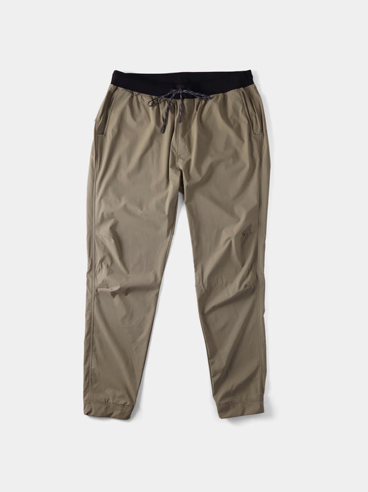 Duck Camp Airflow Jogger - XL