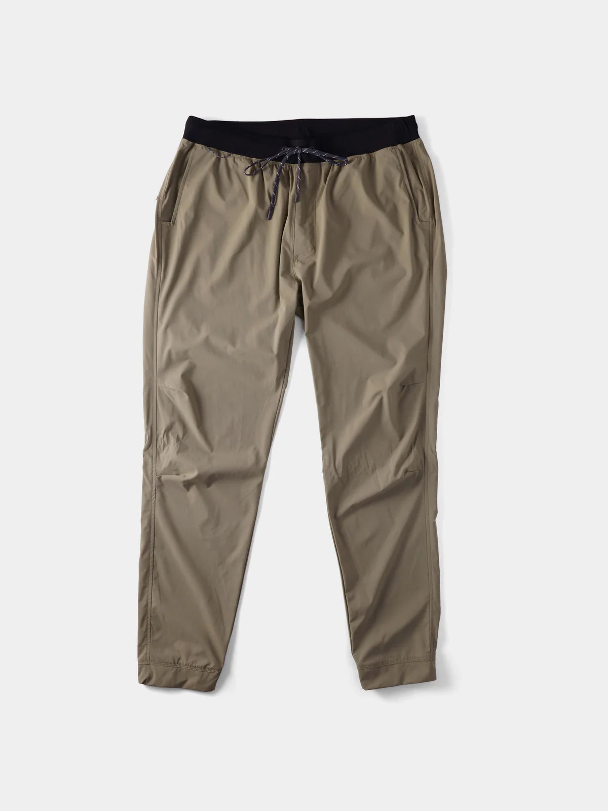 Duck Camp Airflow Jogger 2XL