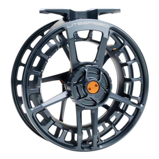 Litespeed F -3+ Fuego