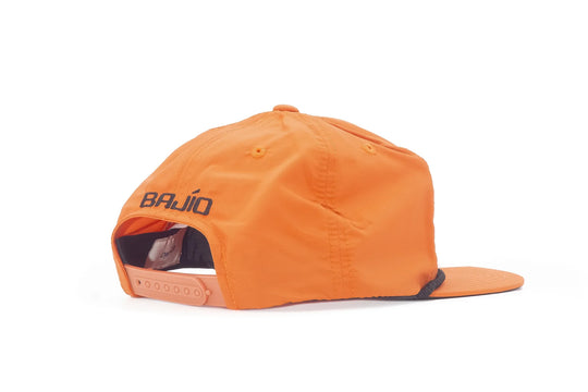 Bajio Carph Hat