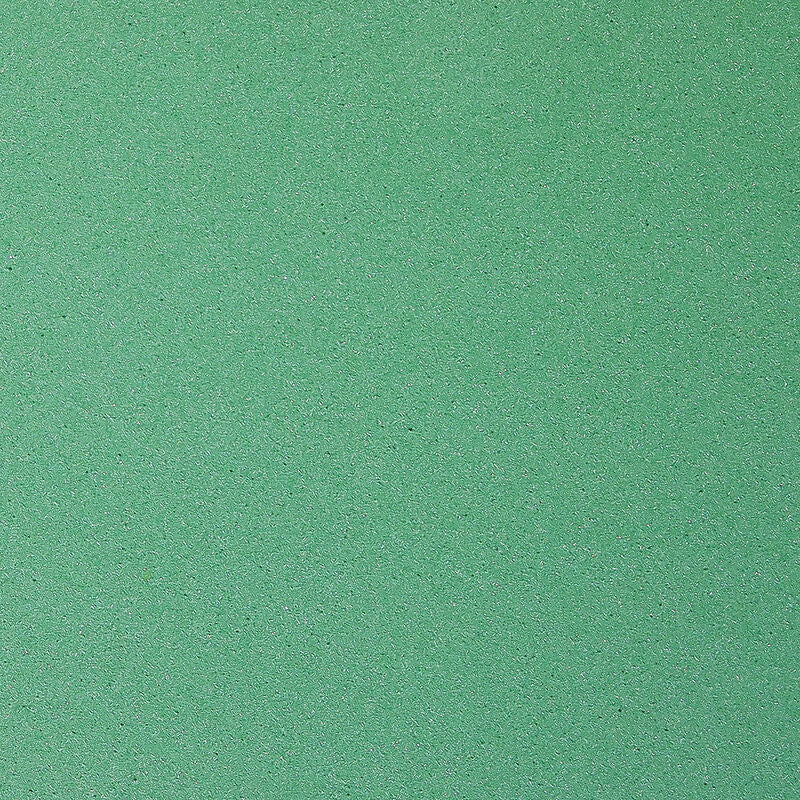 Hareline Thin Fly Foam 2mm