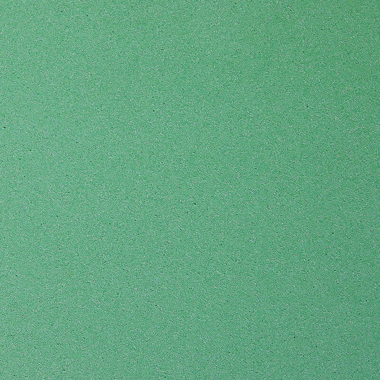 Hareline Thin Fly Foam 2mm