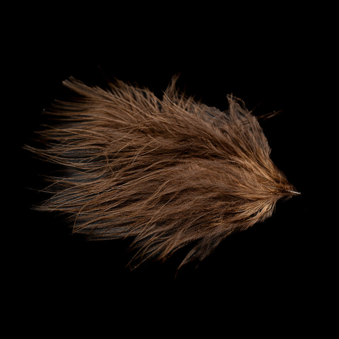 Finatics Fly Co. Premium Loose Marabou 3-5 inches
