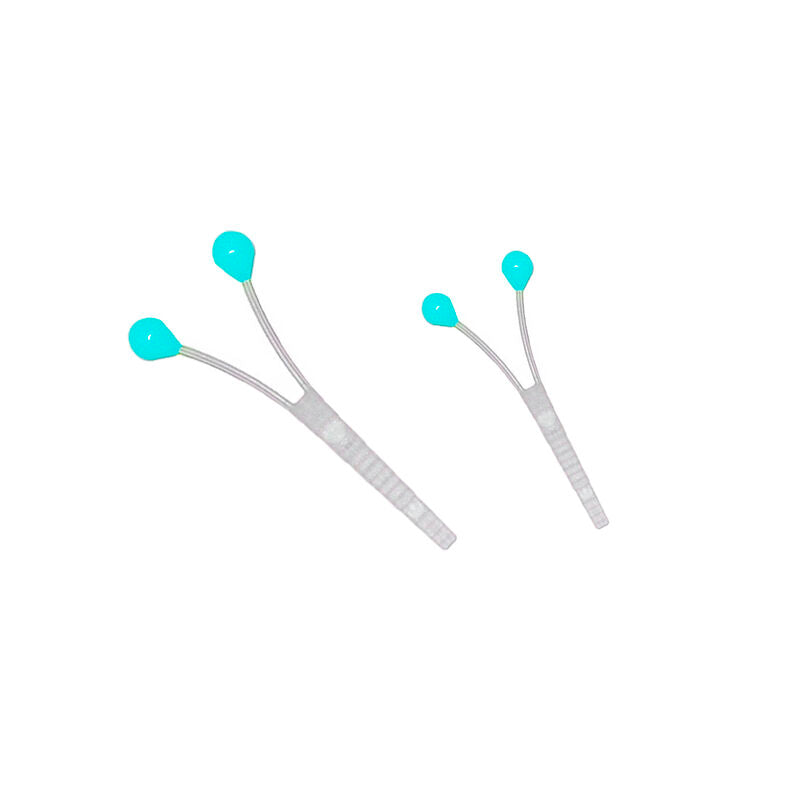 Easy Shrimp Eyes Medium 10pcs
