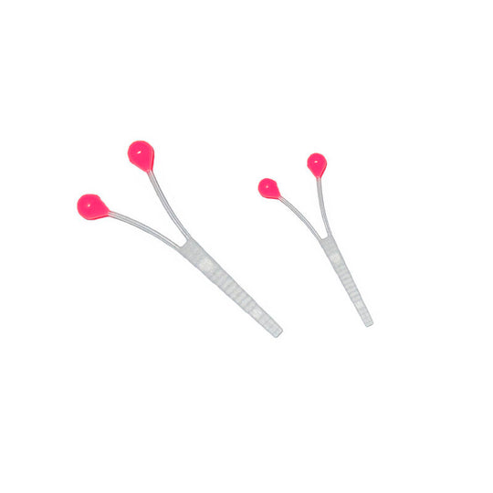 Easy Shrimp Eyes Medium 10pcs