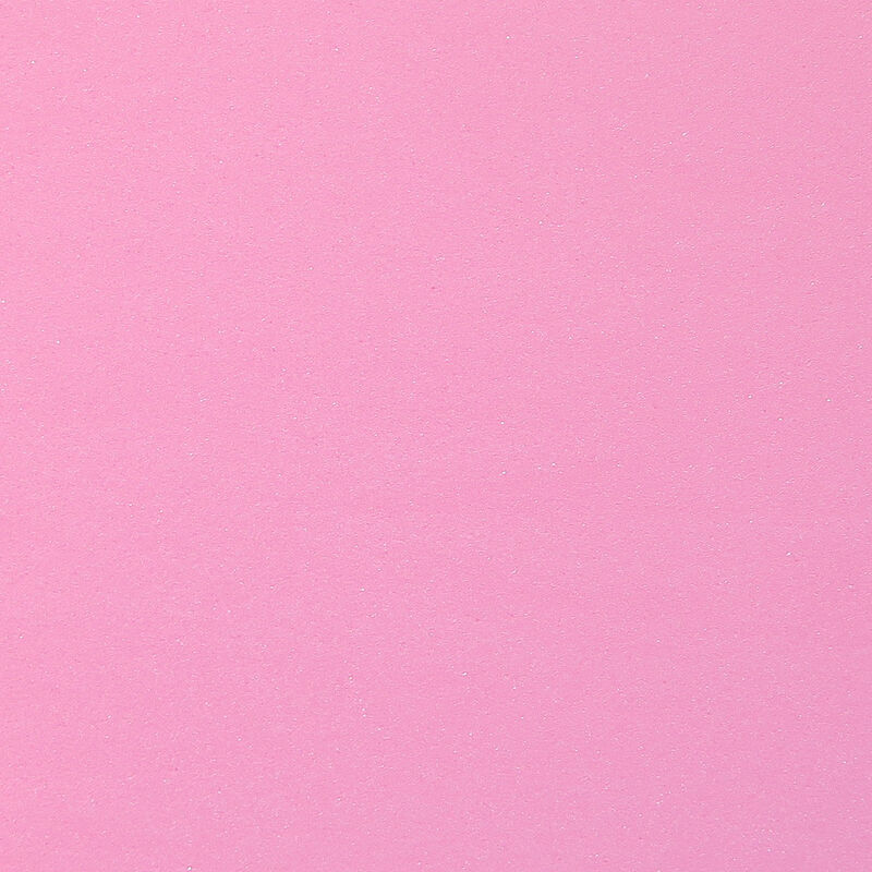 Hareline Thin Fly Foam 2mm