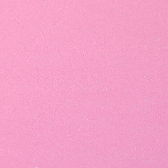 Hareline Thin Fly Foam 2mm