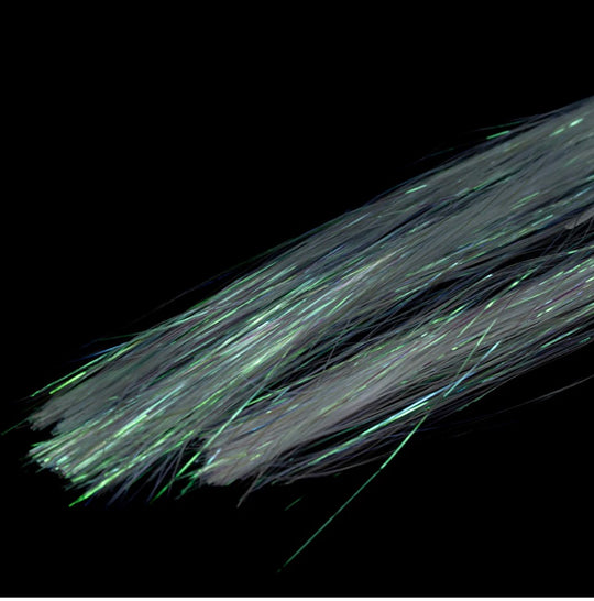 Canal St. Flash