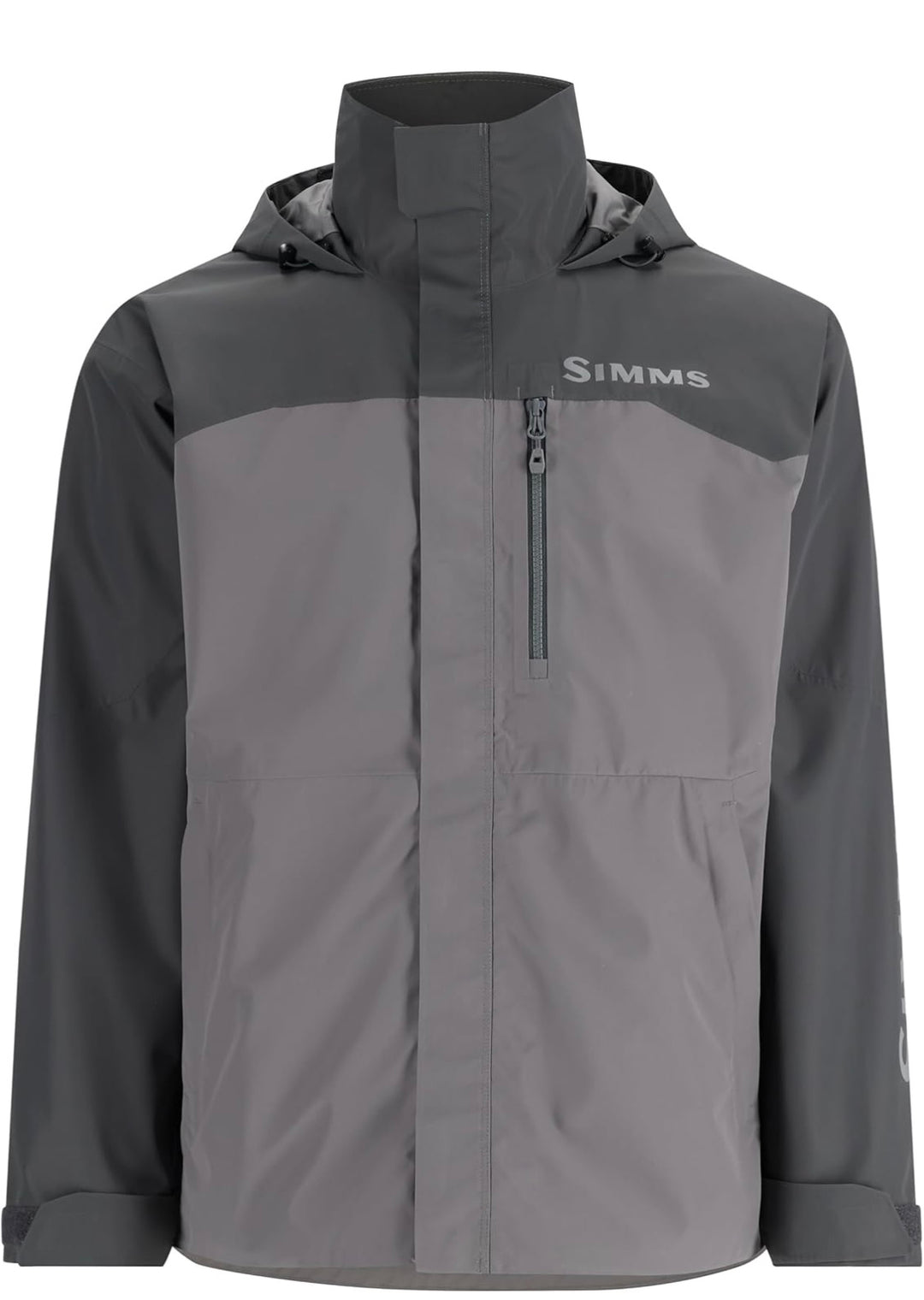 Men's Challenger Jacket