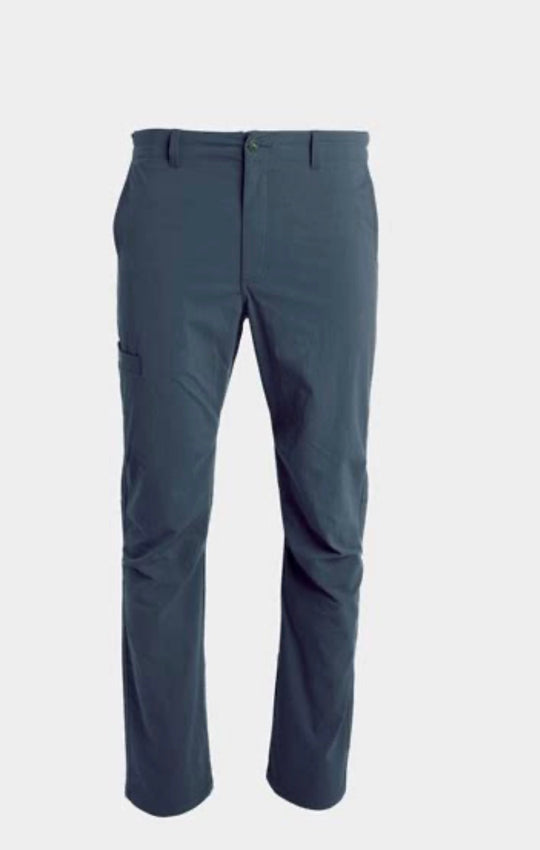 Duck Camp Drifter Pant
