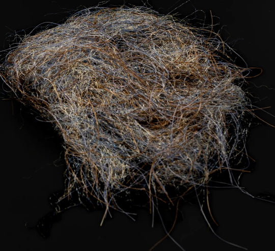 Crab Trap Dubbing