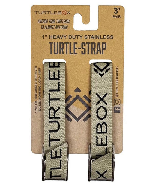 Turtlebox-Strap