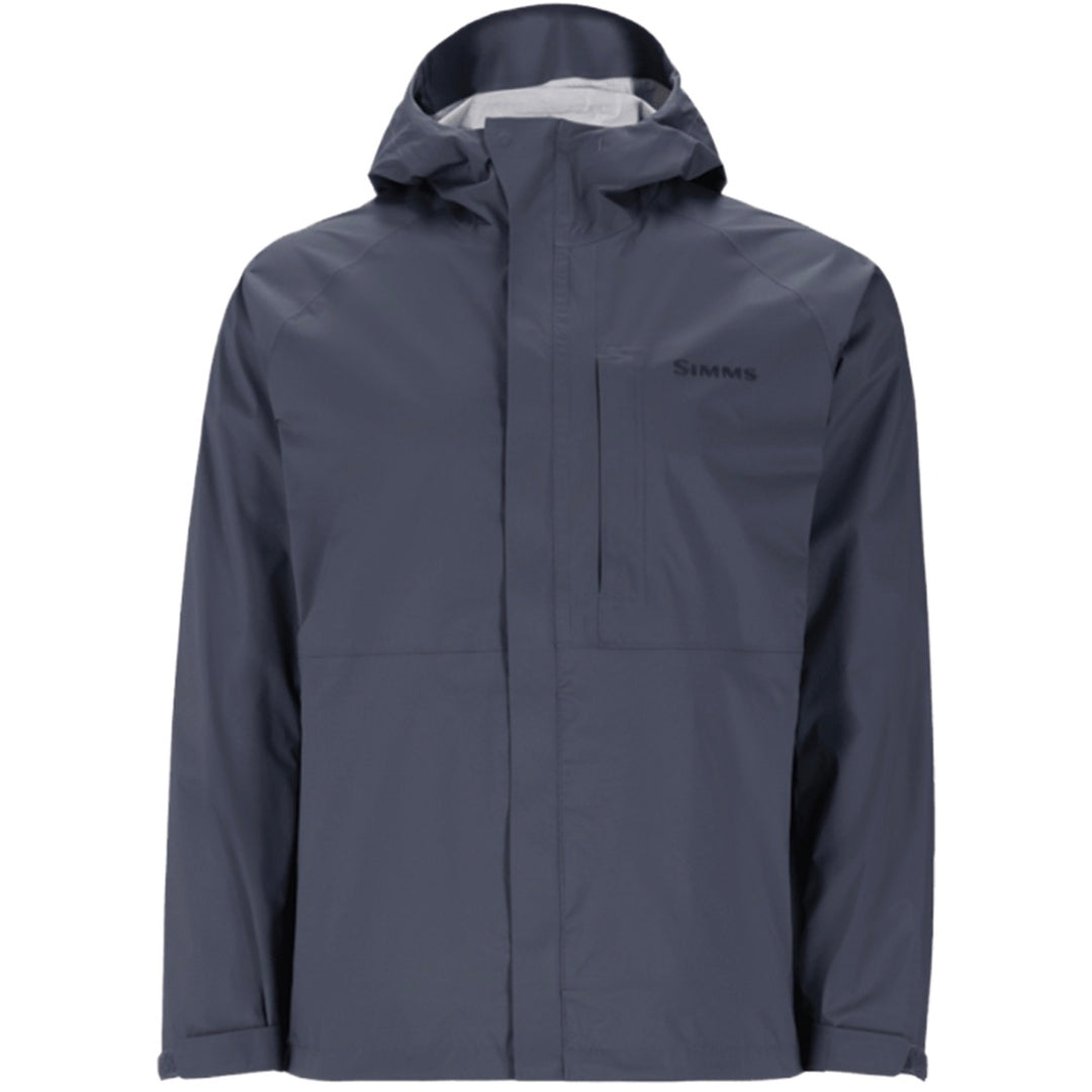 Men's Simms Waypoint Rain Jacket