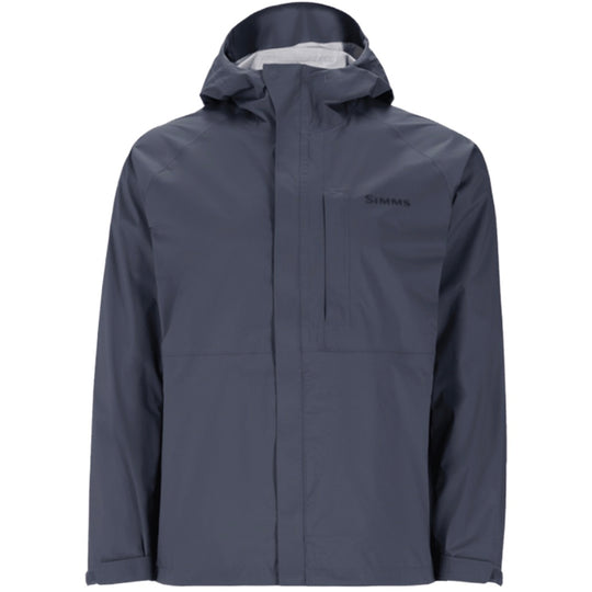 Men's Simms Waypoint Rain Jacket