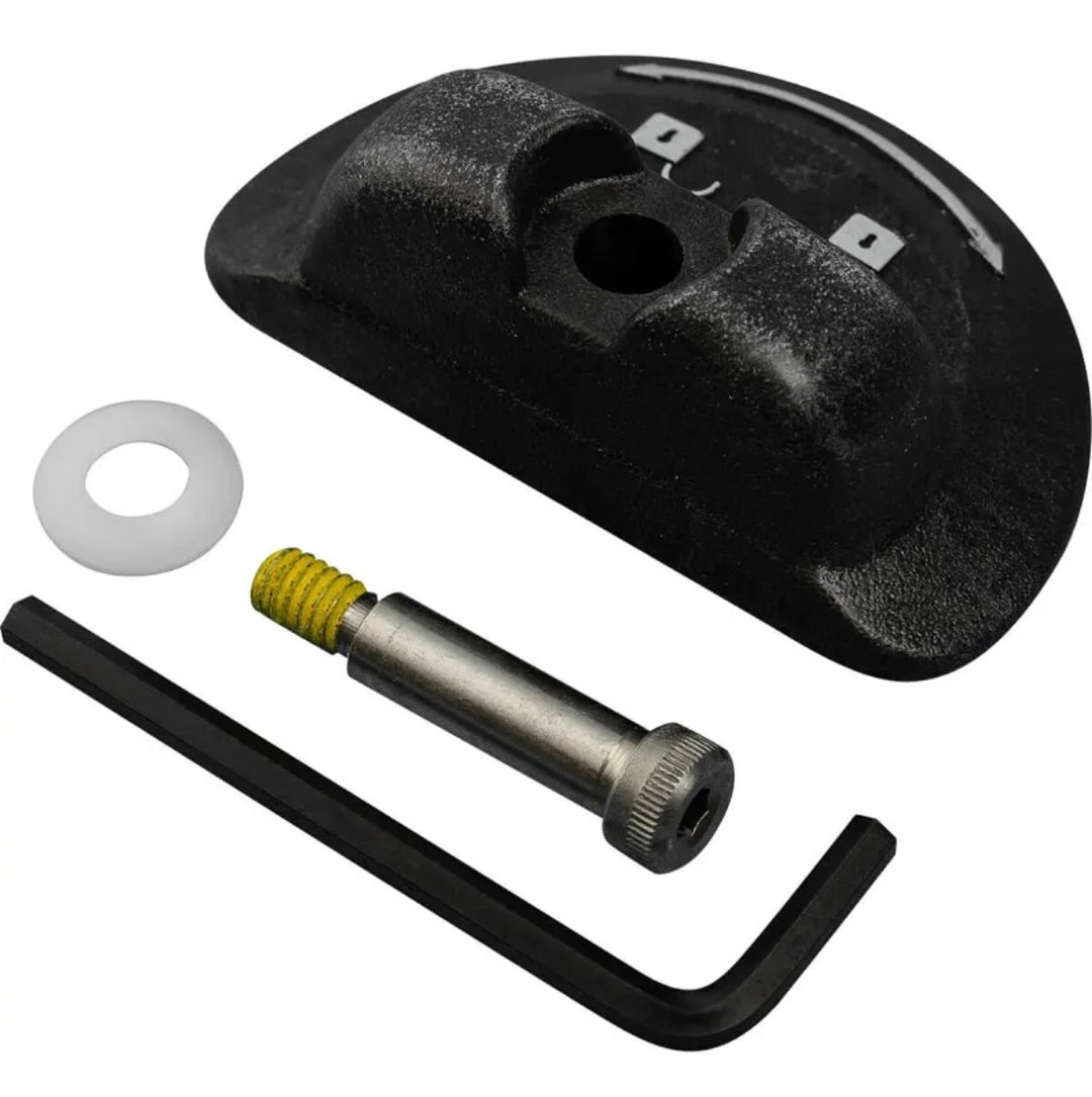 Kit Knob Lock