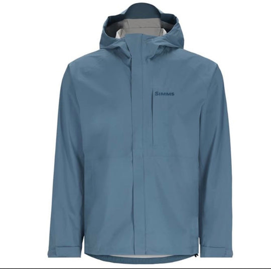 Men's Simms Waypoint Rain Jacket