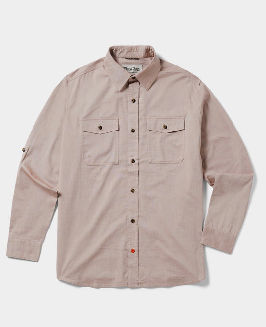 Outfitter Shirt