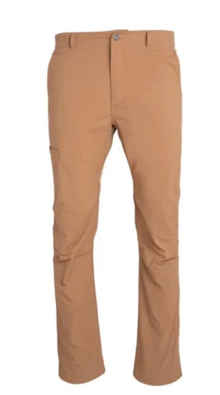 Duck Camp Drifter Pant