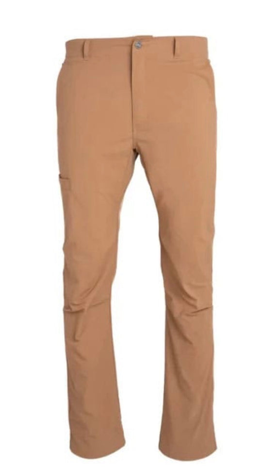 Duck Camp Drifter Pant