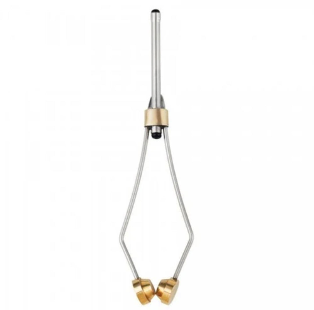Dr Slick Eco Bobbin