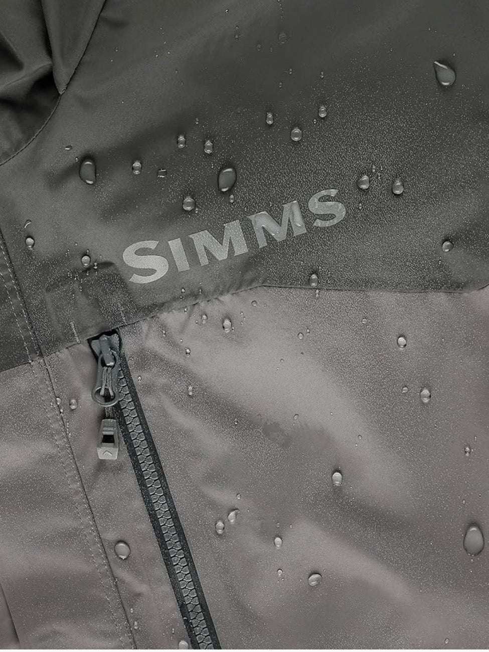 Men's Challenger Jacket