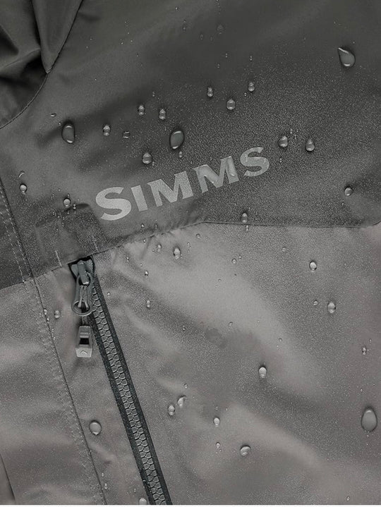 Men's Challenger Jacket