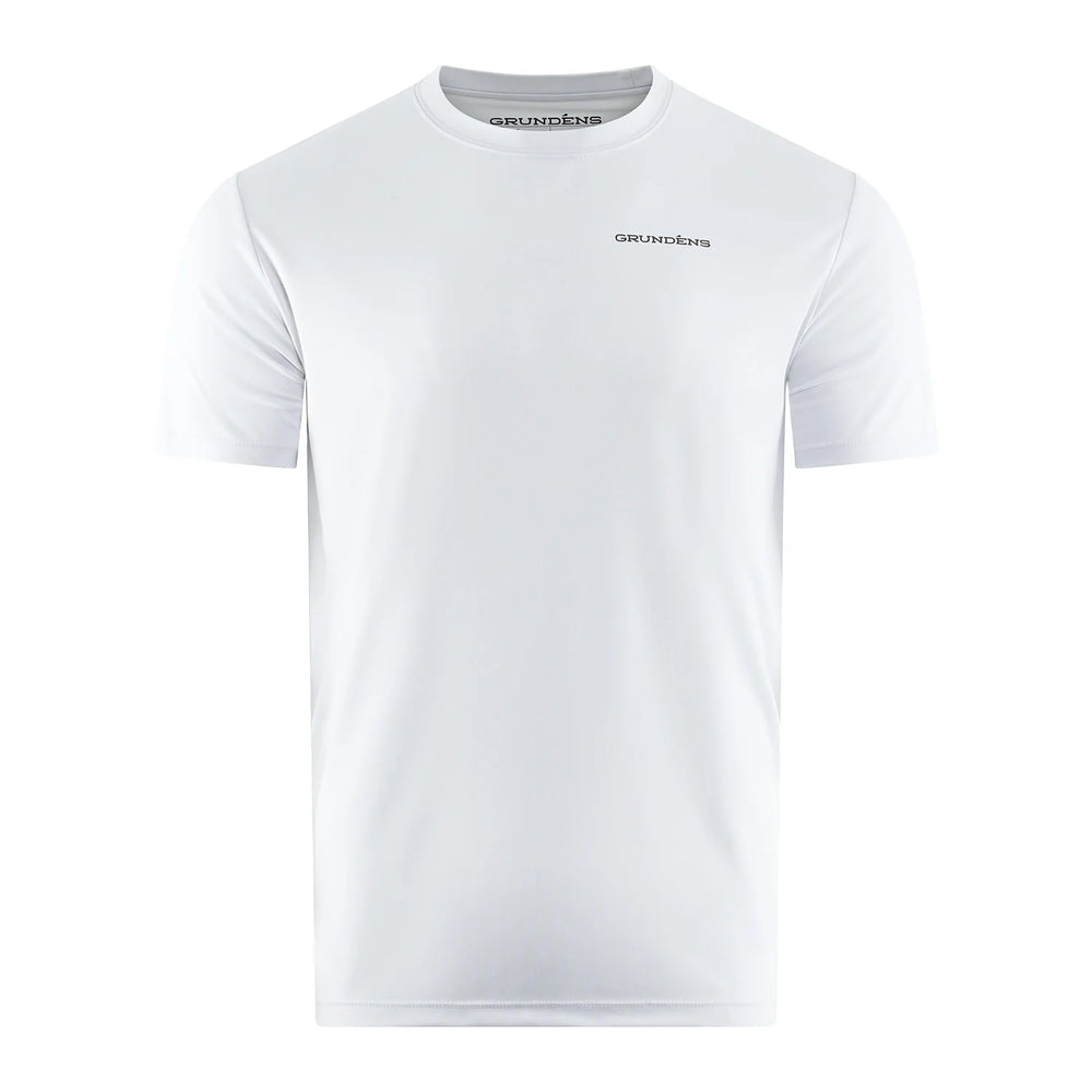 Grundens Apex Predator SS Tech Tee