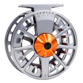 Guru S-Series