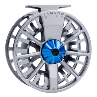 Guru S-Series