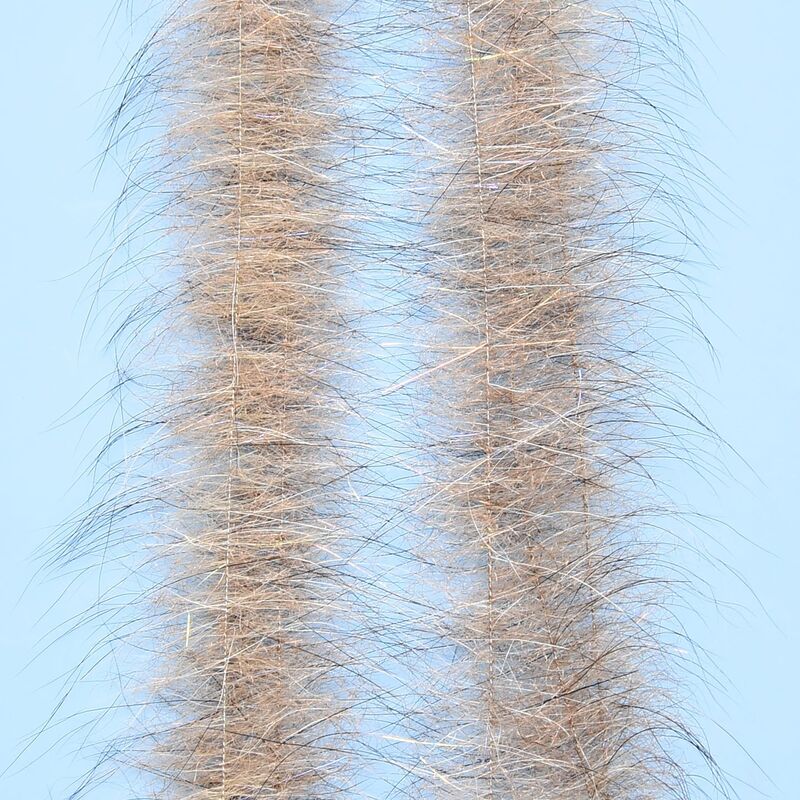 EP® Foxy Brush