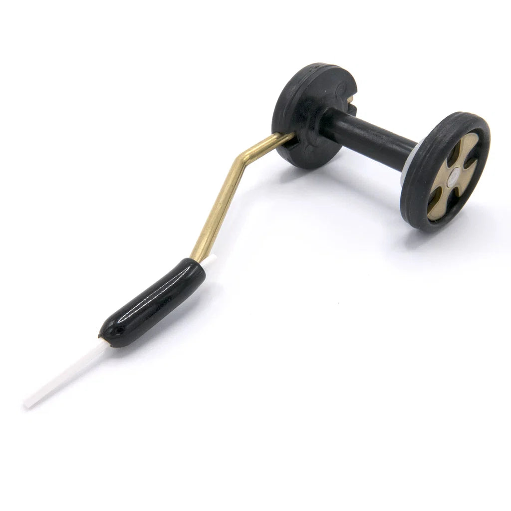 Rite Standard Bobbin