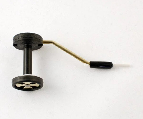 Rite Standard Bobbin