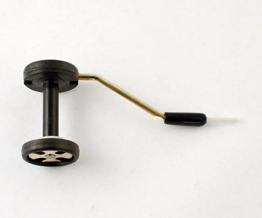 Rite Standard Bobbin