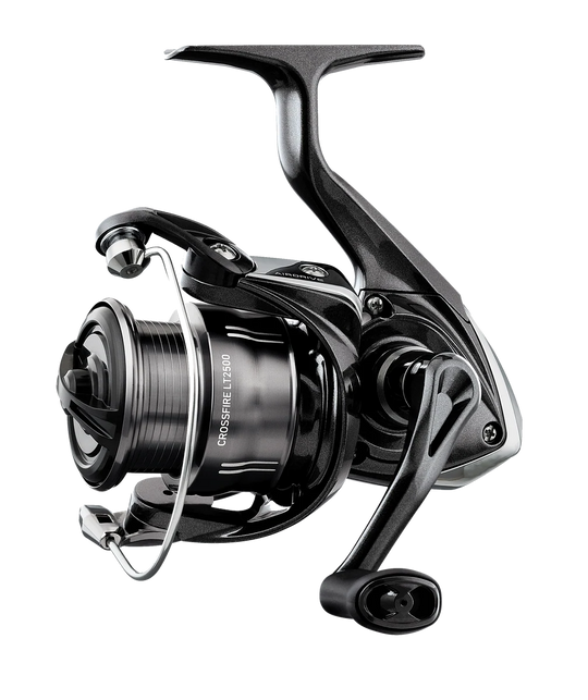 Daiwa Crossfire LT