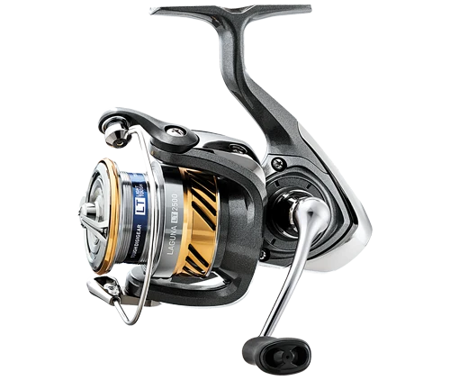 Daiwa Laguna LT 3000