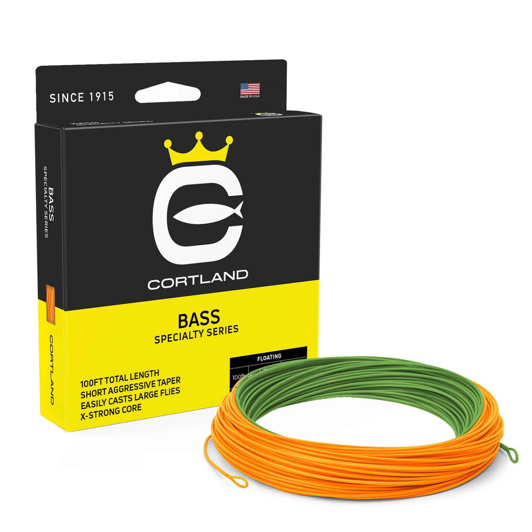 Bass