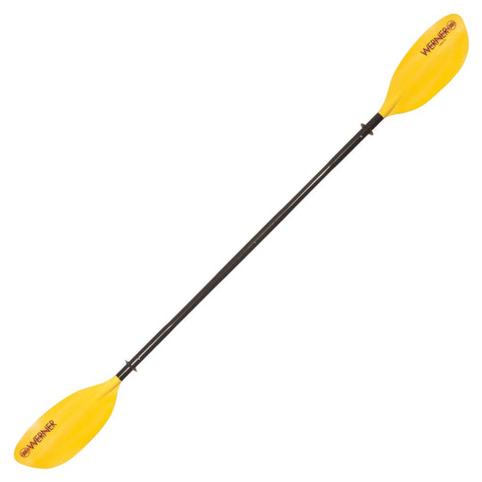 Werner Tyne FG