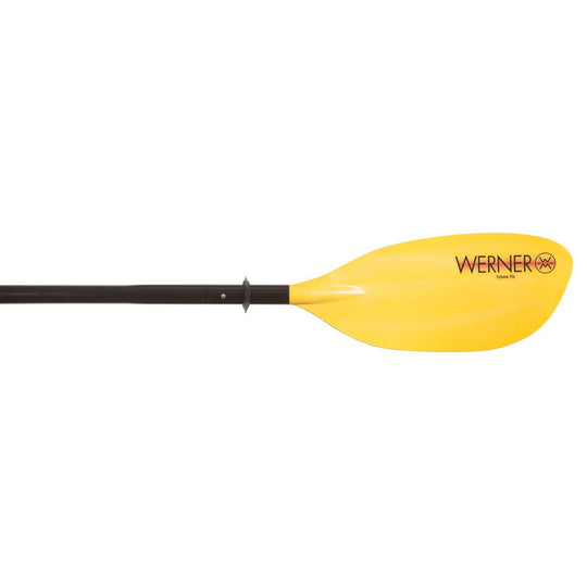 Werner Tyne FG