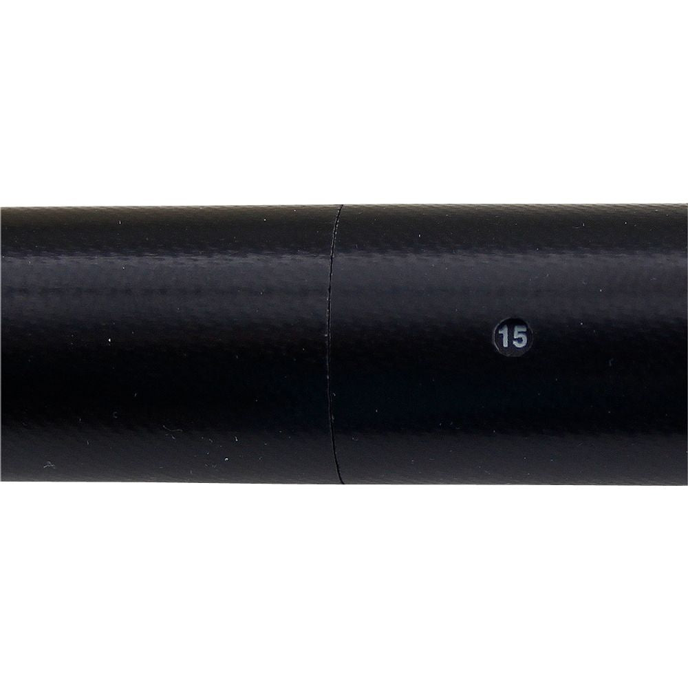Werner Tyne FG