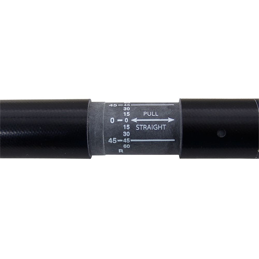 Werner Tyne FG