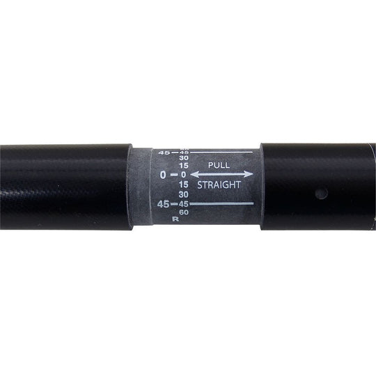 Werner Tyne FG