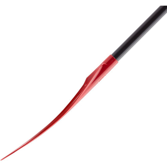 PTK Kayak Paddle