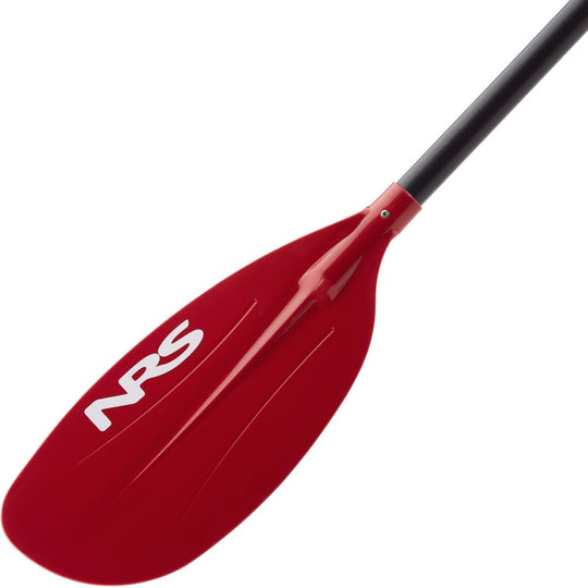 PTK Kayak Paddle